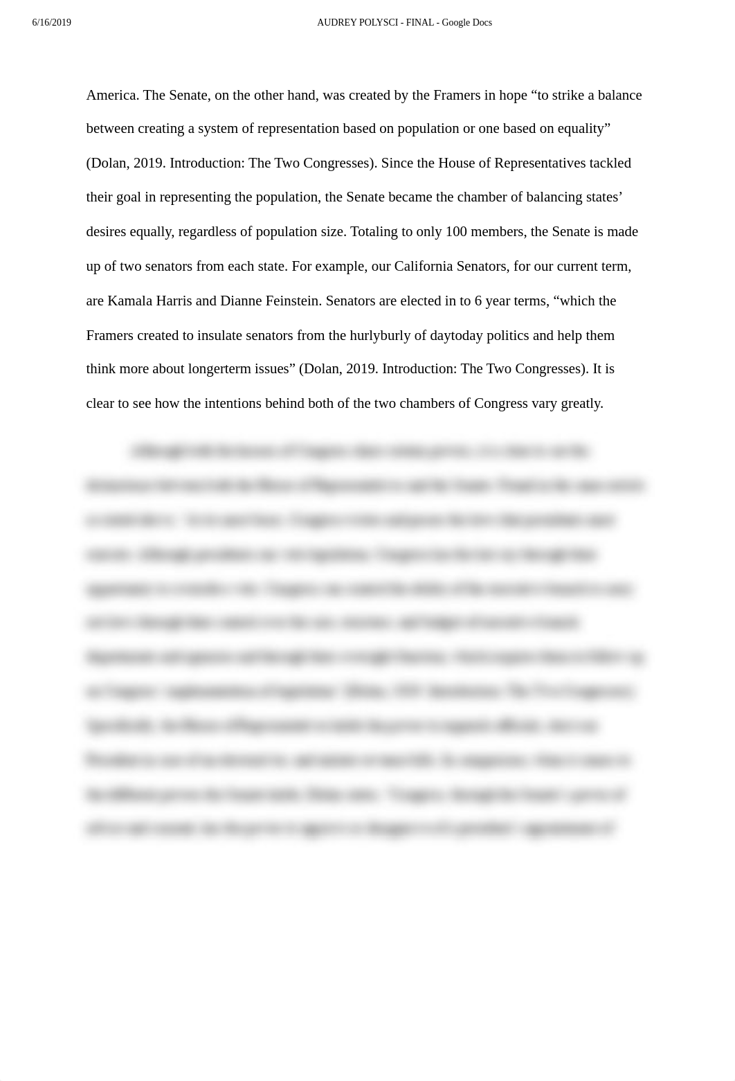 POLYSCI.pdf_doary0j05ix_page2