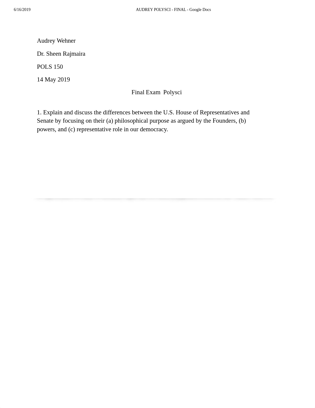 POLYSCI.pdf_doary0j05ix_page1