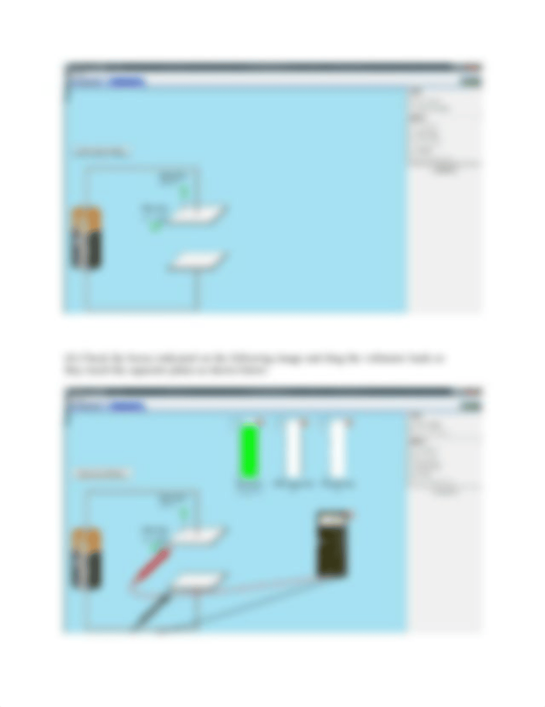 Lab - 3. Capacitors.docx_doas3t38blt_page2