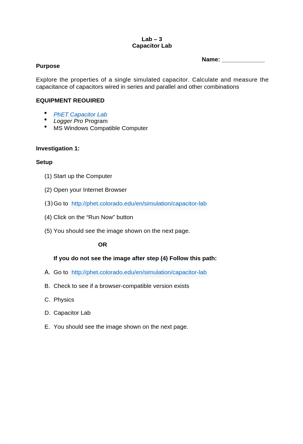 Lab - 3. Capacitors.docx_doas3t38blt_page1