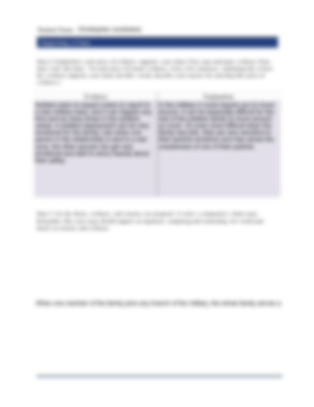 _Microsoft Word - 6.7 worksheet.pdf_doas4z239ib_page2