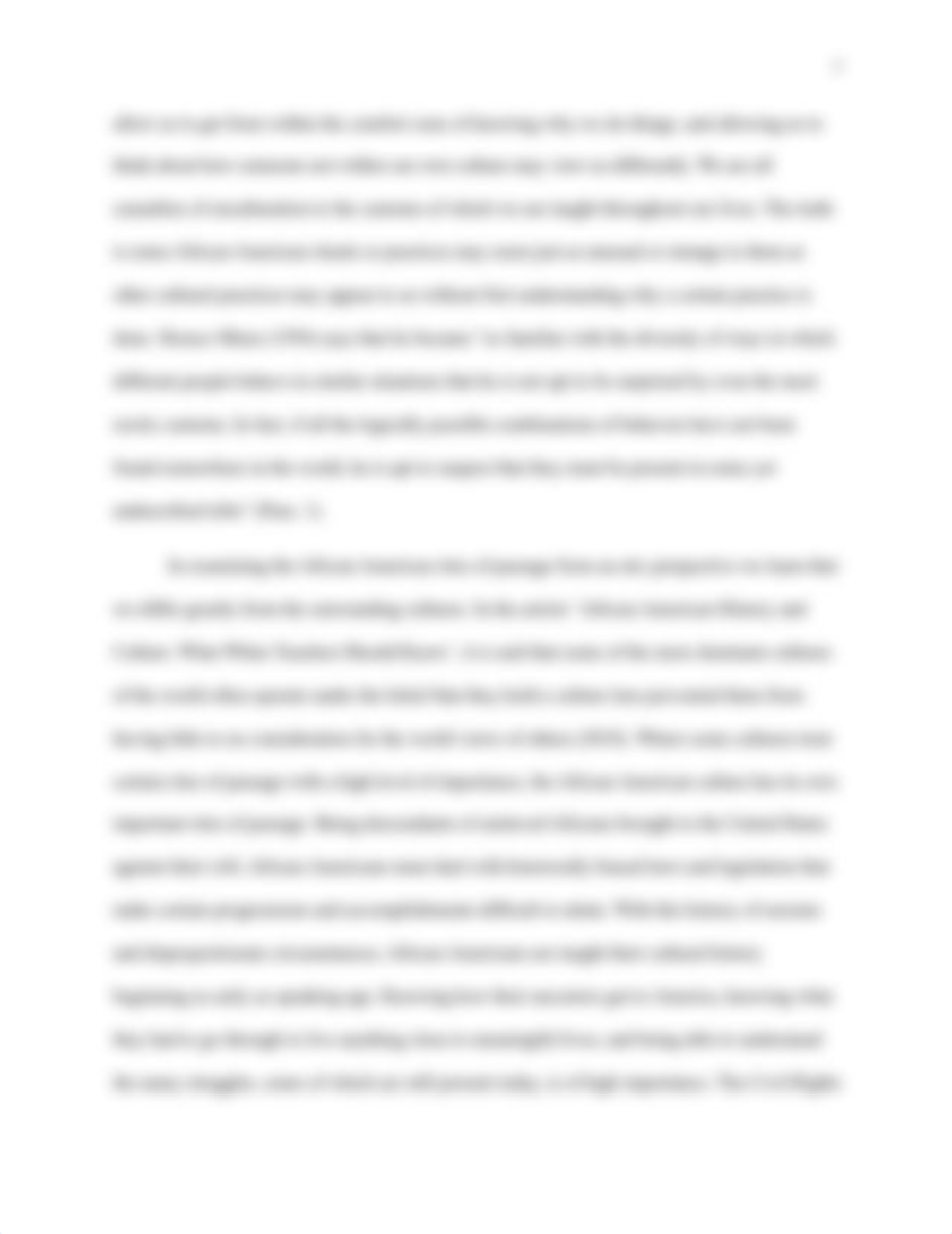 ANT101 Final.docx_doas9yggalu_page3