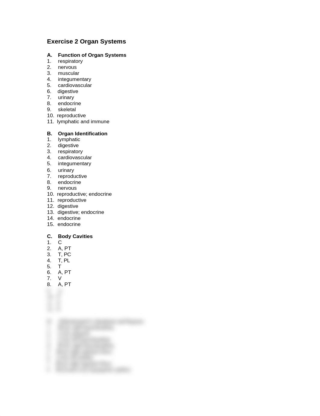 Review Your Knowledge Exercise 2_doasajq38gb_page1