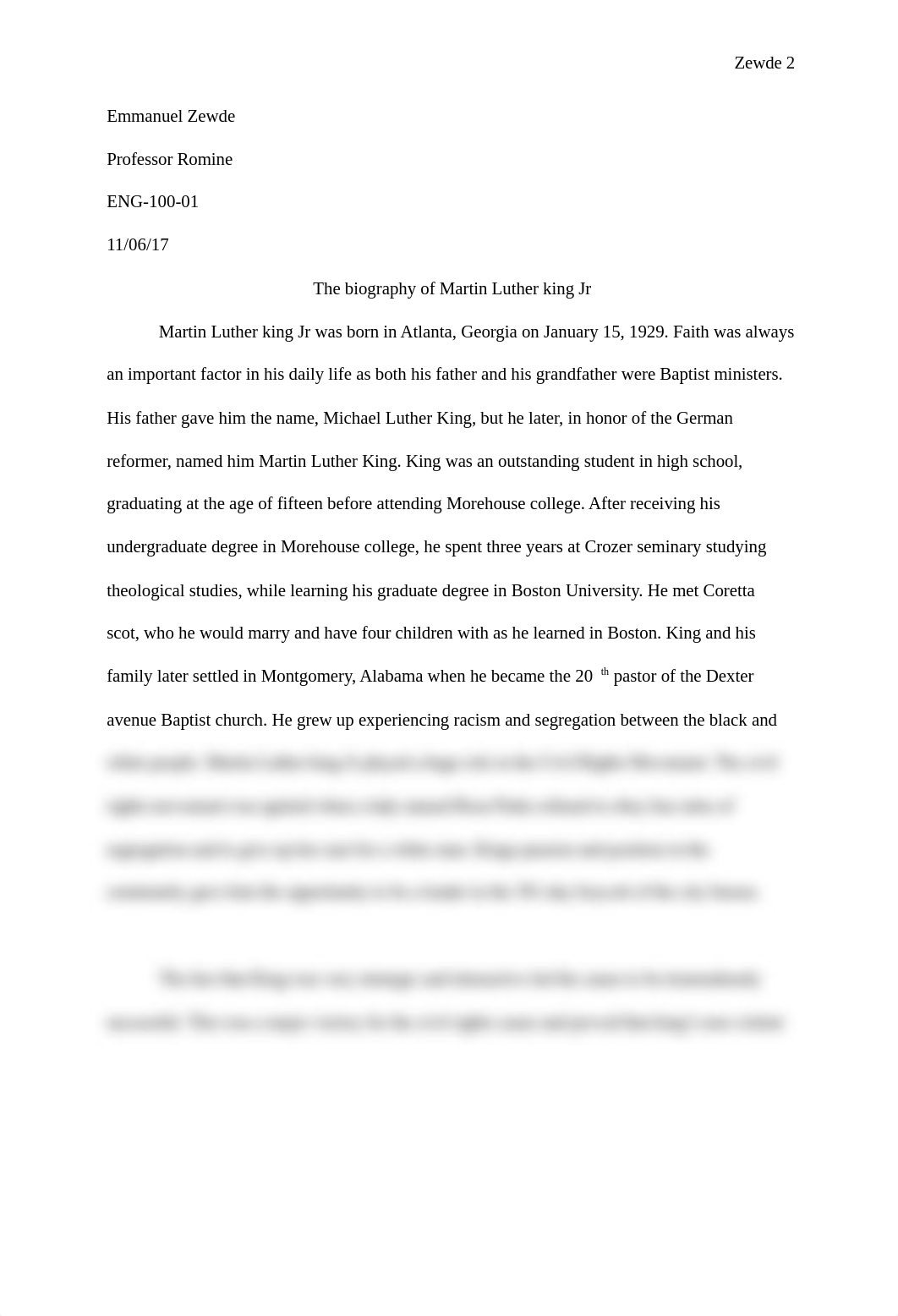 MLKJ Emmanuel Zewde paper.docx_doashp1jvo3_page1