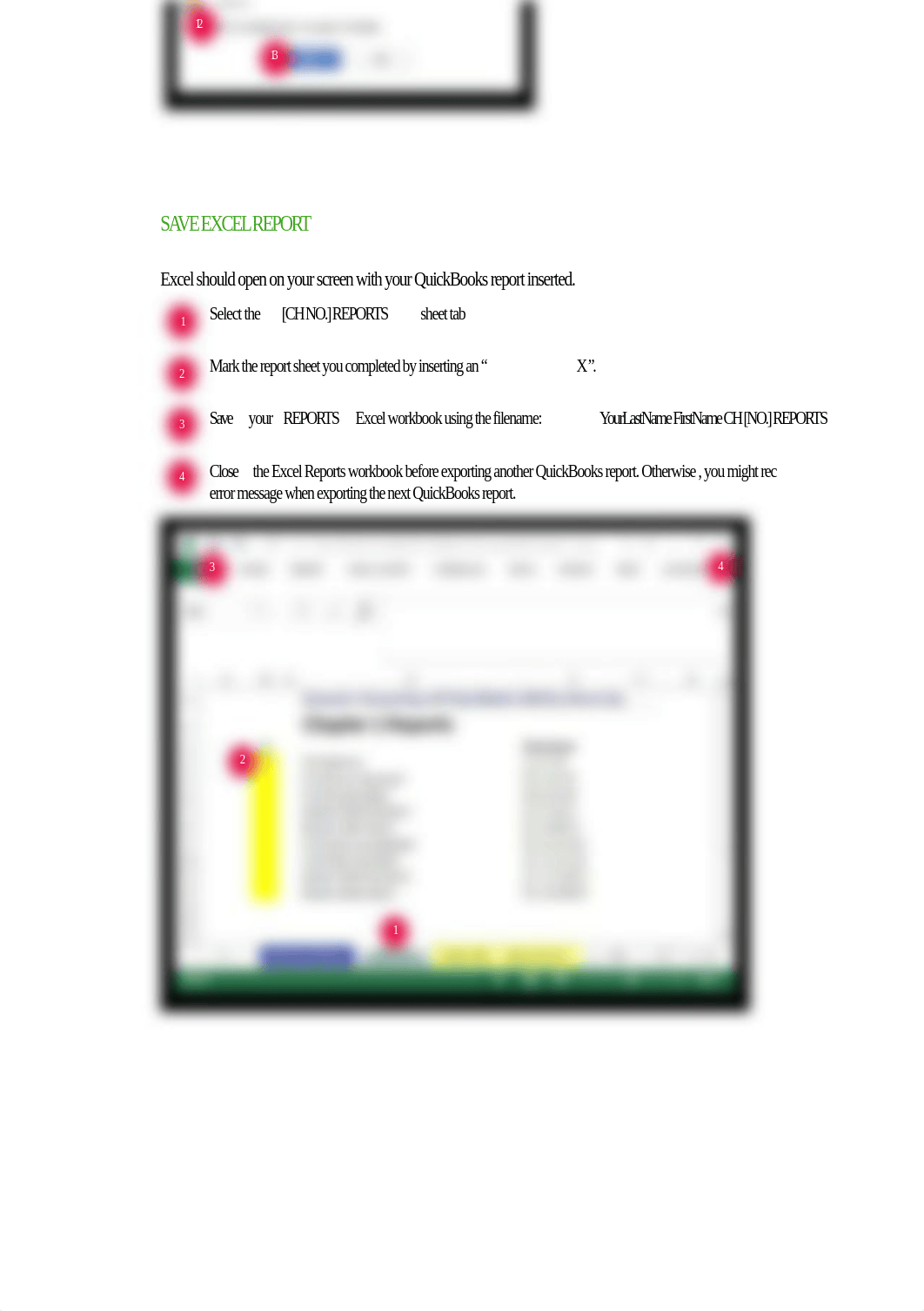 Copy of YourLastName+FirstName+CH11+REPORTS+2018.xls_doasijbe7m0_page4