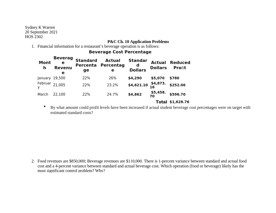 P&C Ch 10 Application Problems Assignment HOS 2302.docx_doaslweyeqi_page1