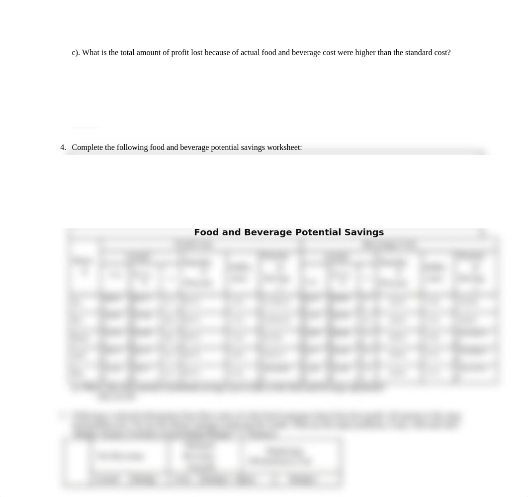 P&C Ch 10 Application Problems Assignment HOS 2302.docx_doaslweyeqi_page2