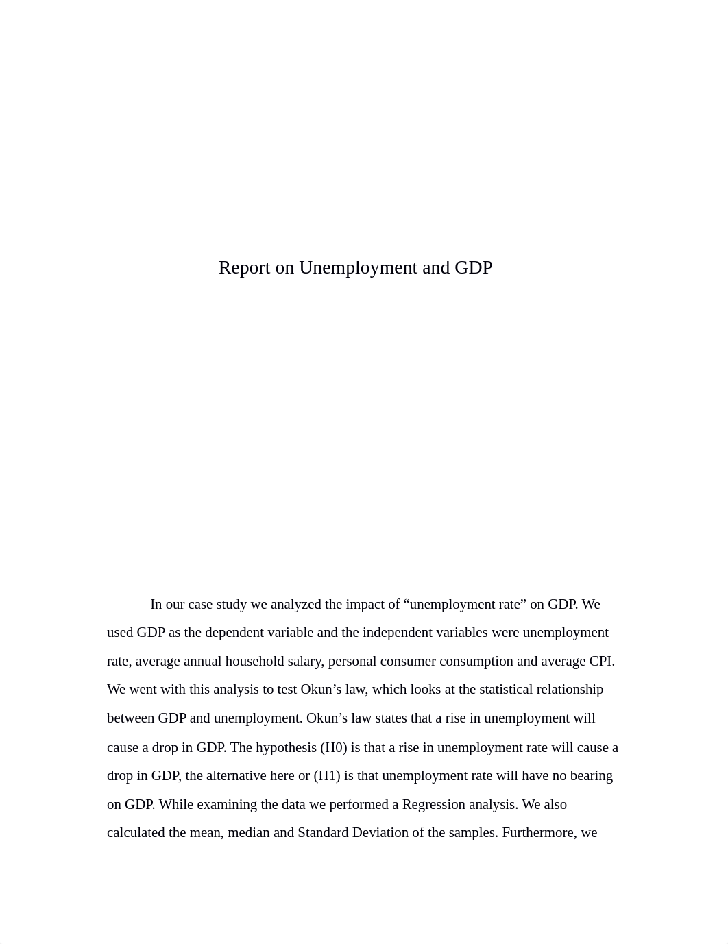 Case Study Write up.docx_doaspvokx5w_page1