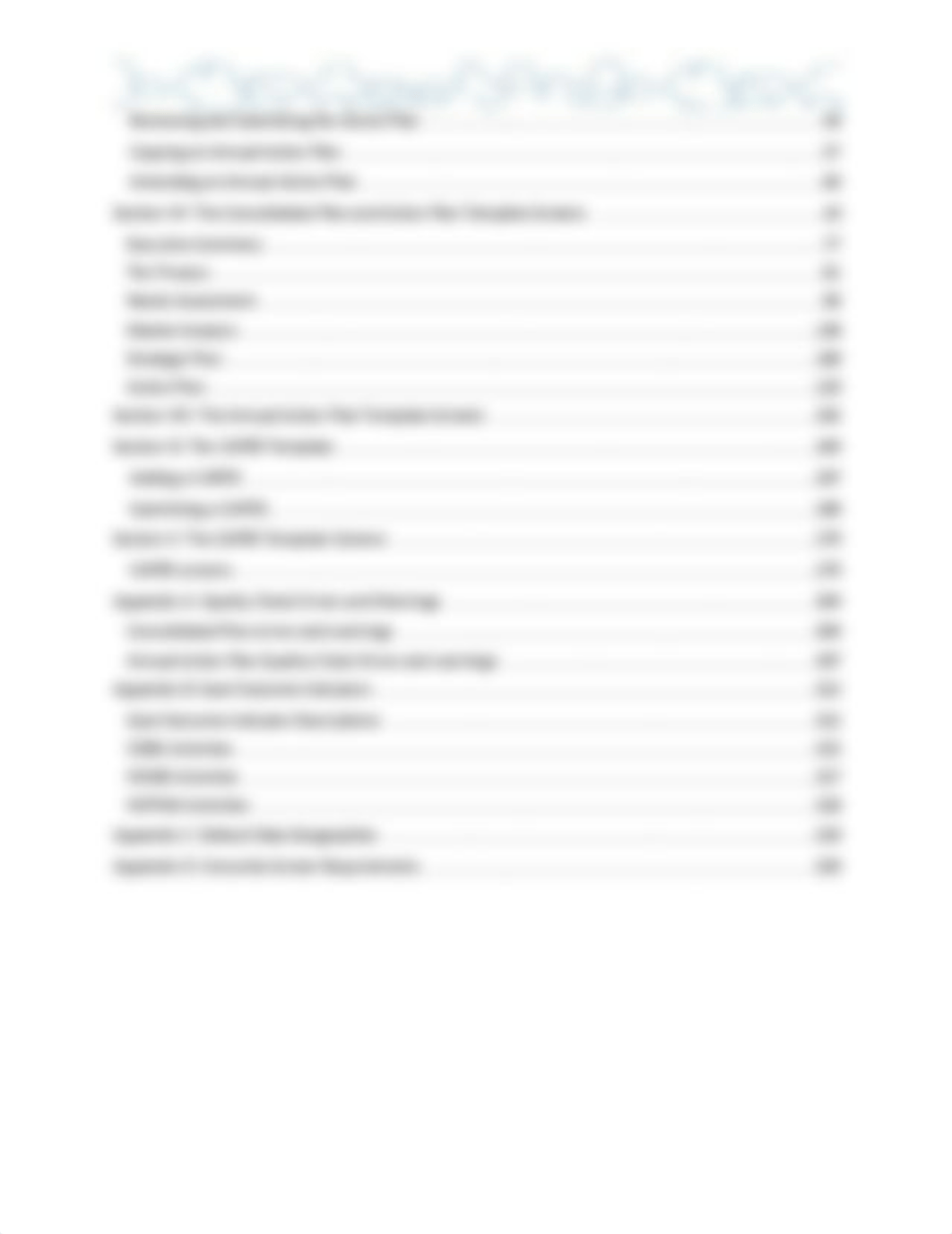 eCon-Planning-Suite-Desk-Guide-IDIS-Conplan-Action-Plan-Caper-Per.pdf_doat3tjtej9_page4