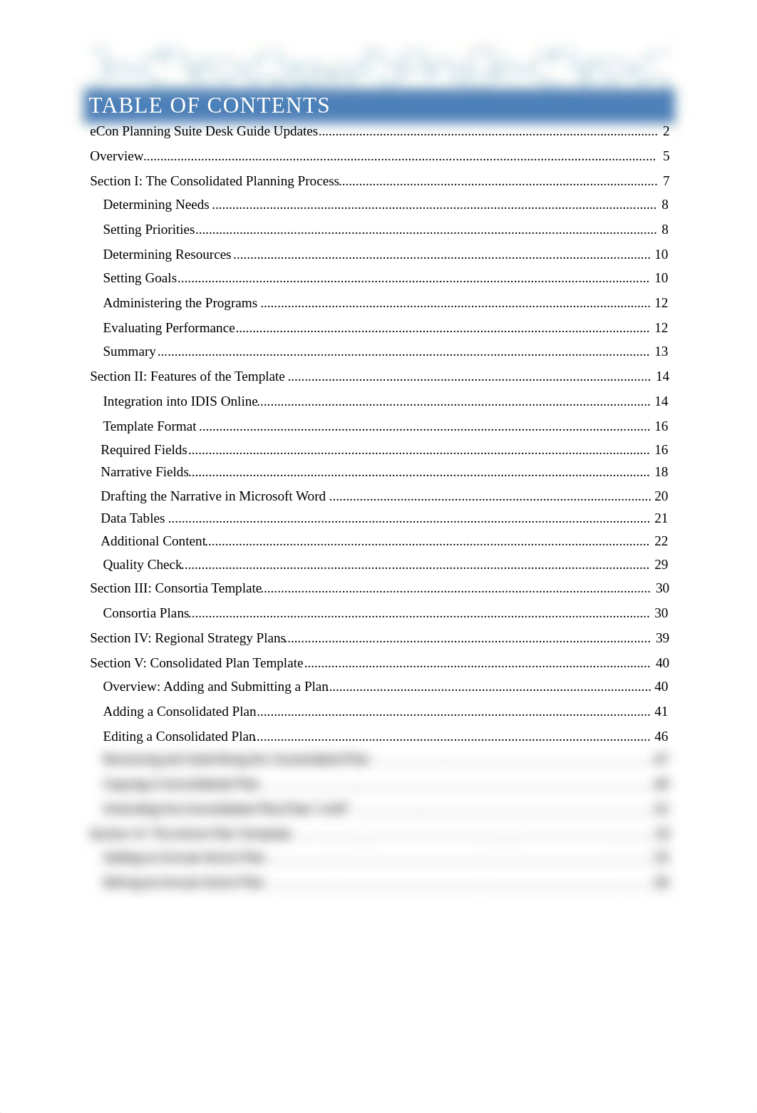 eCon-Planning-Suite-Desk-Guide-IDIS-Conplan-Action-Plan-Caper-Per.pdf_doat3tjtej9_page3