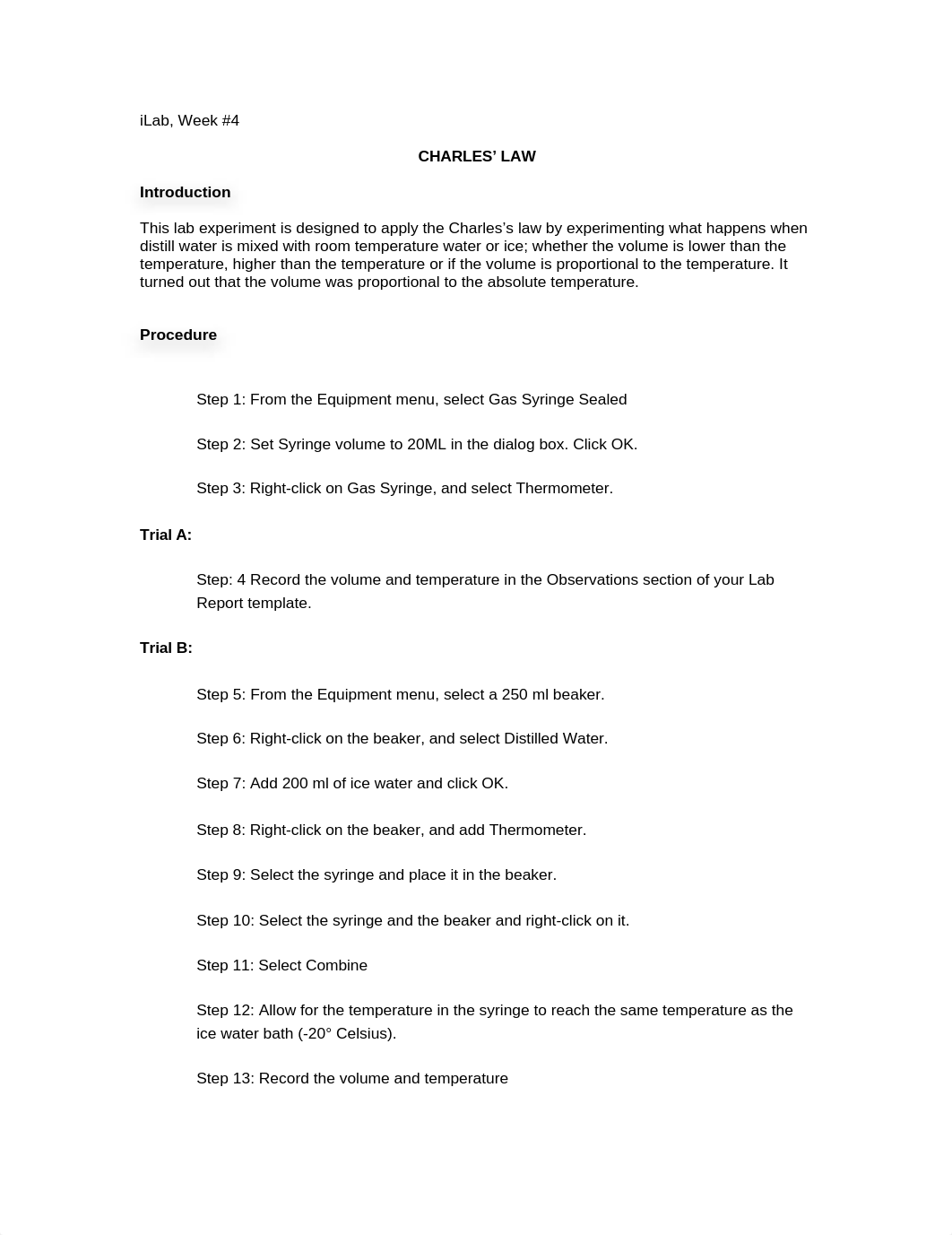 CHEM120_W4_Lab_doatdlhzp40_page1