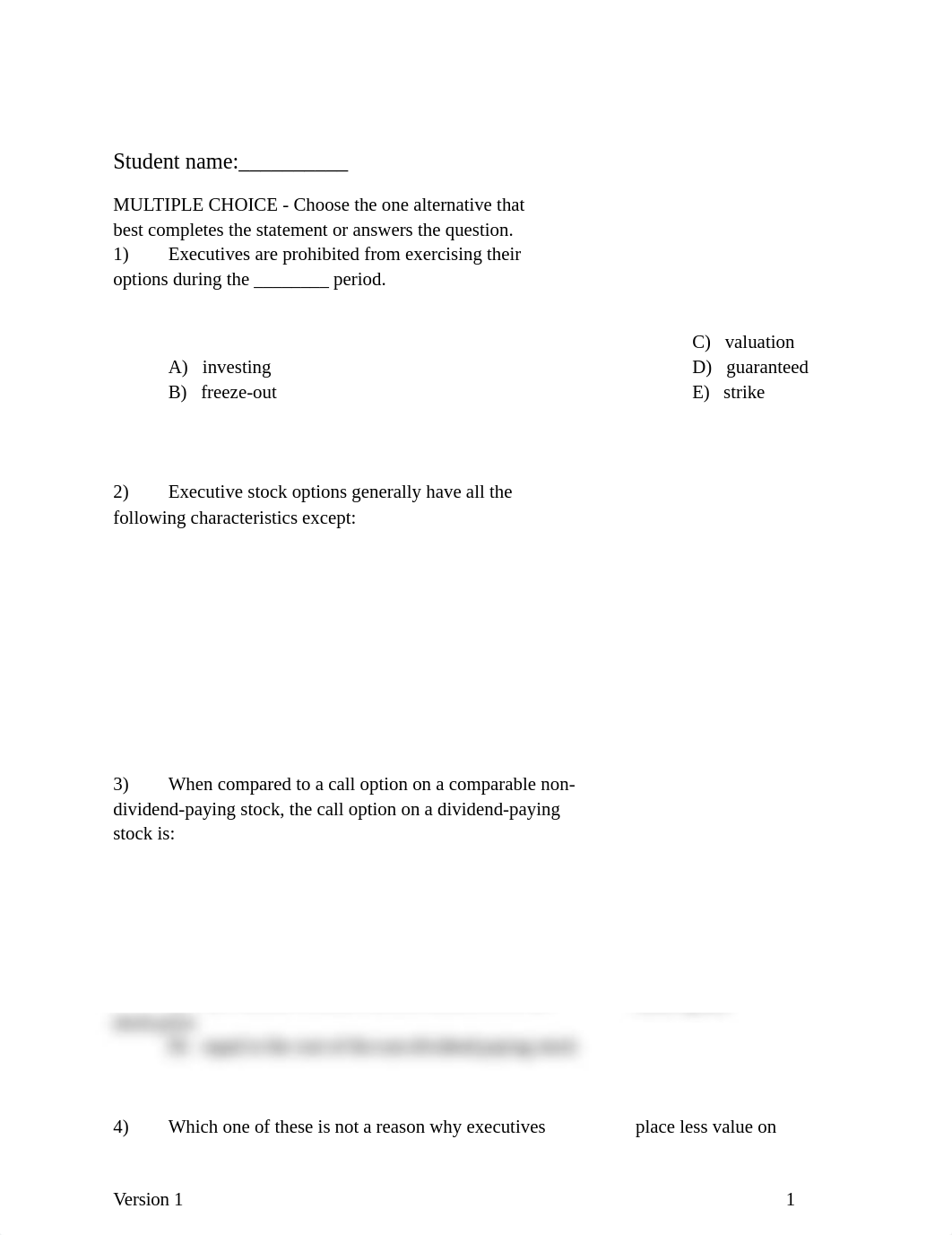 Chapter 23 Test Bank_version1.docx_doatela99ht_page1