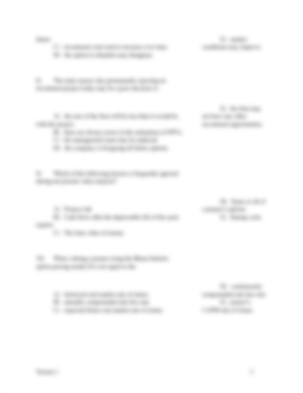 Chapter 23 Test Bank_version1.docx_doatela99ht_page3