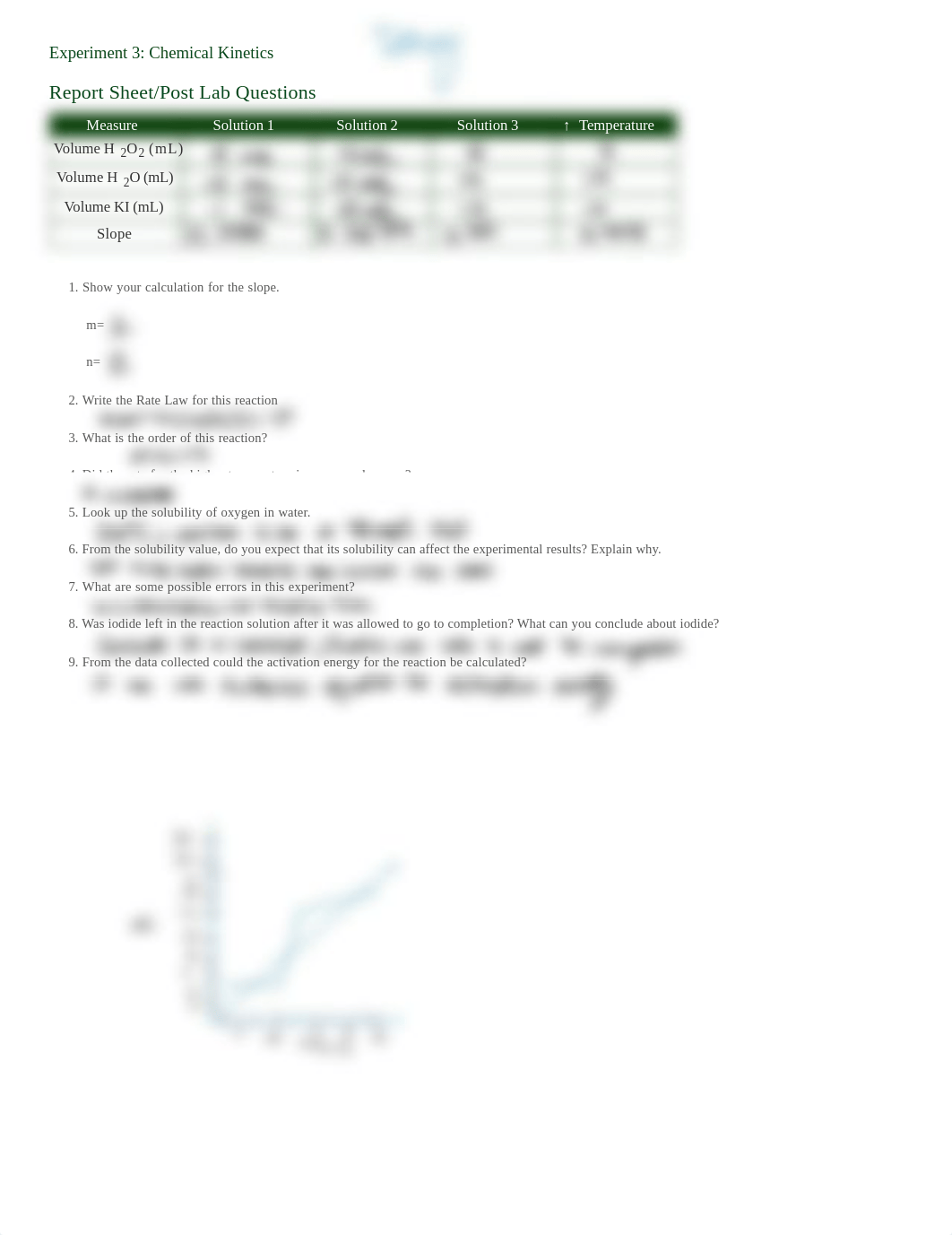 Experiment 3 - Report Sheet-Post-Lab Questions.pdf_doatfqexjzj_page1