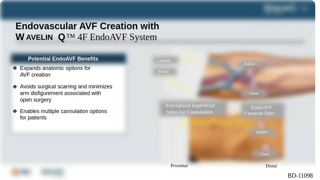 Vessel Mapping Ppt.pdf_doathns3wb6_page3