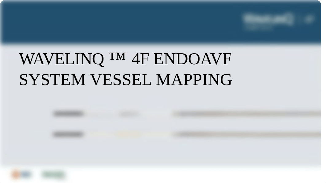 Vessel Mapping Ppt.pdf_doathns3wb6_page1