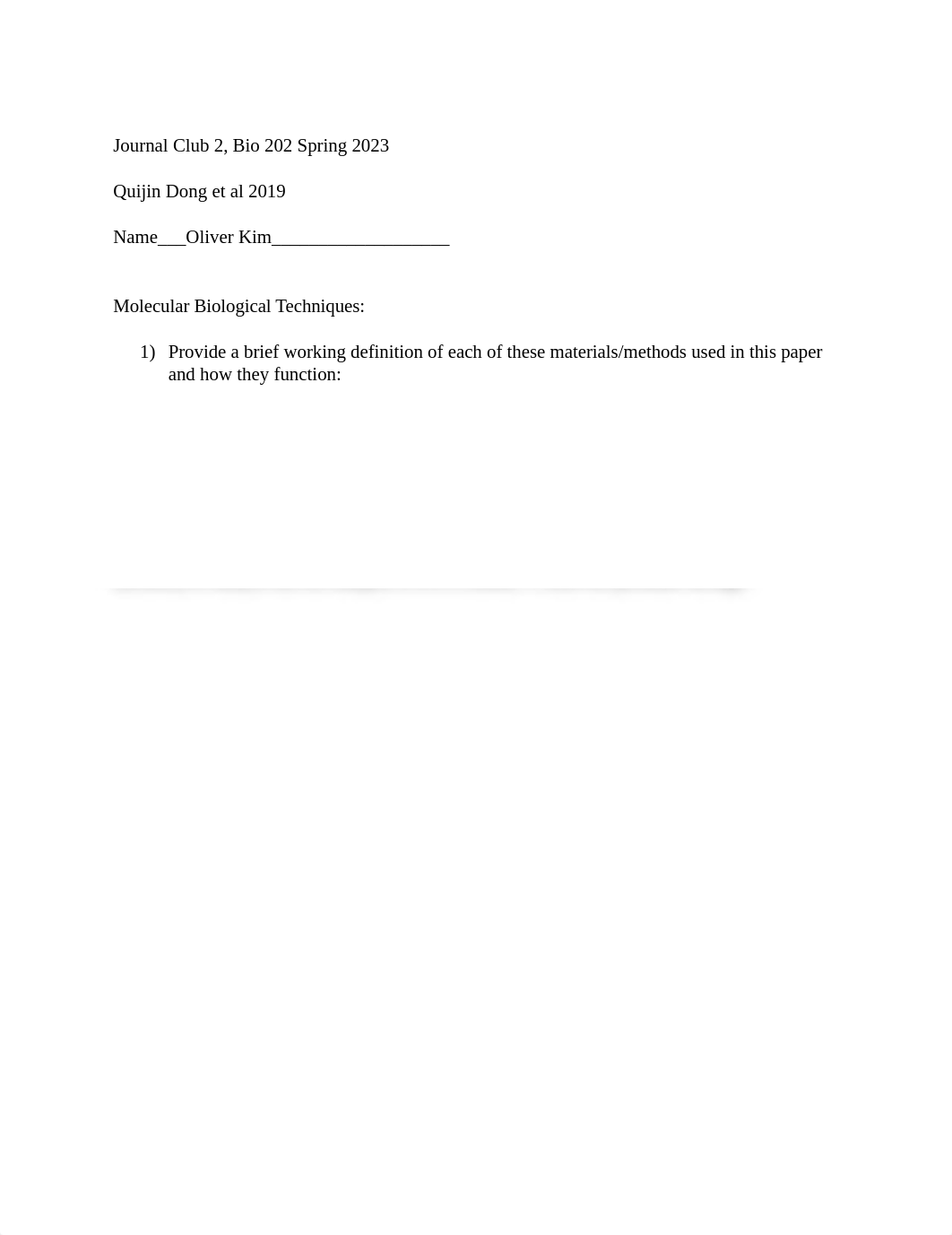 Bio 202 Journal Club 2 Spring 2023.docx_doatvbmzk32_page1