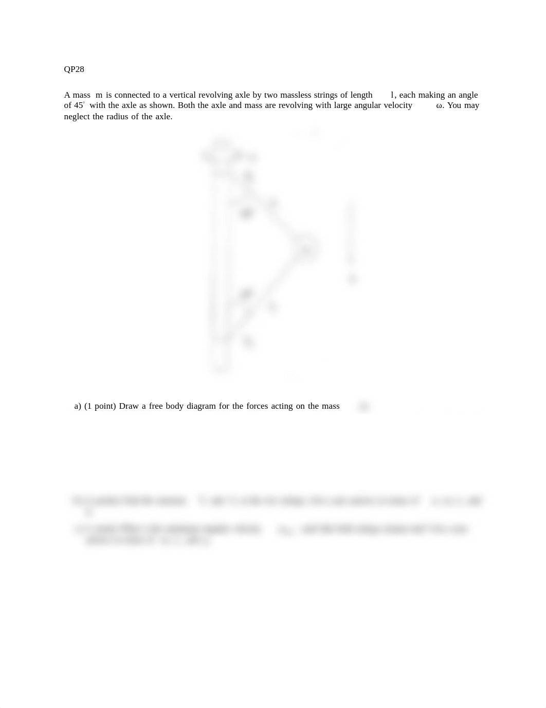 QP28.pdf_doau7y23n9k_page1