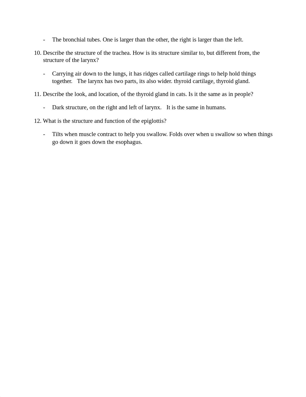 Lab 5 questions.docx_doauahmbi7y_page2