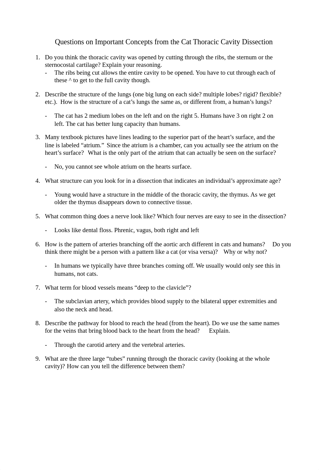 Lab 5 questions.docx_doauahmbi7y_page1