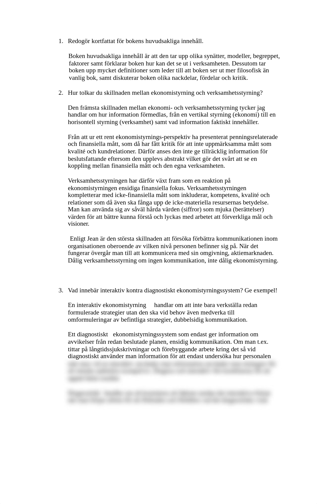 Redogör kortfattat för bokens huvudsakliga innehåll.docx_doaug9azoez_page1