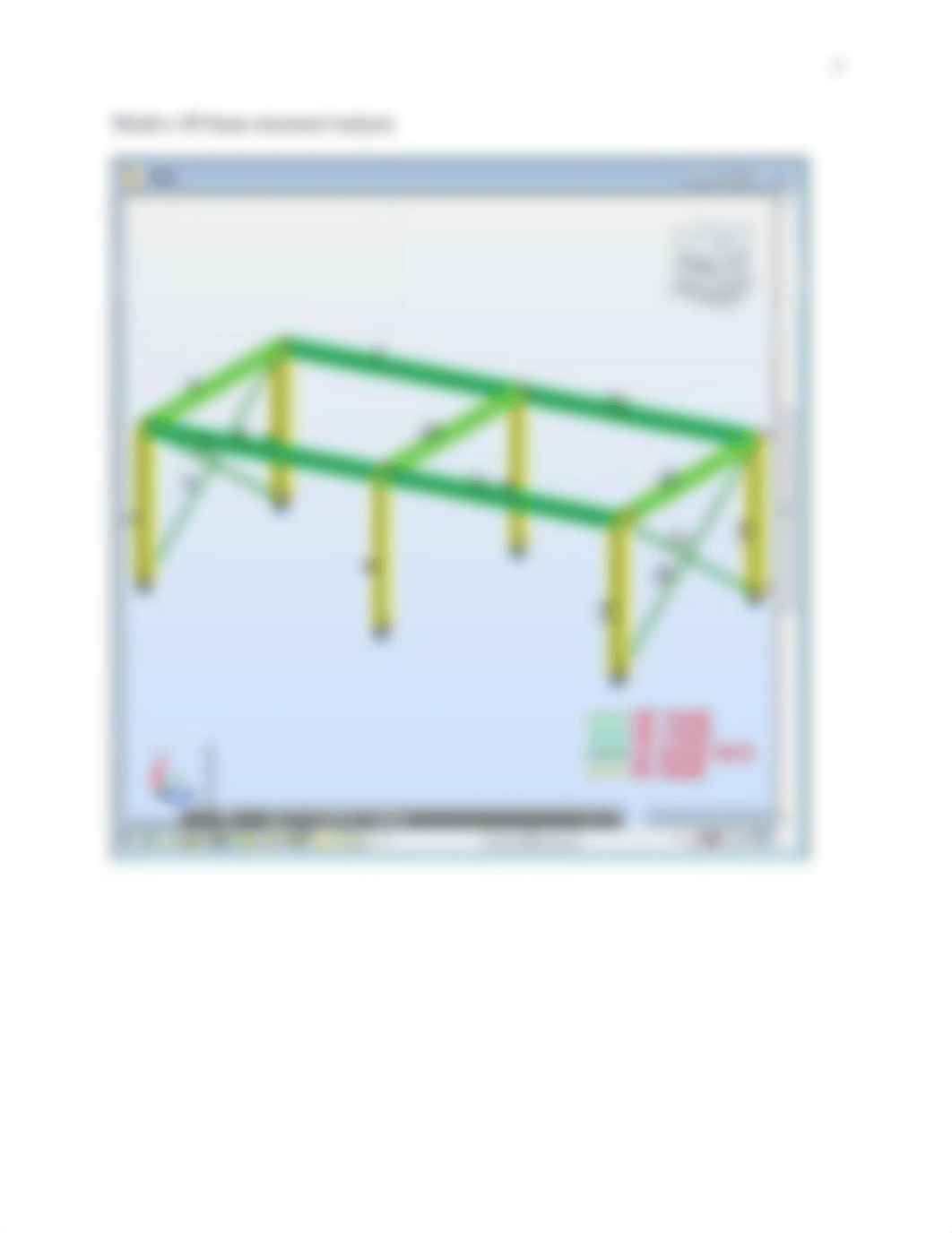 structural Analysis.docx_doauh6dyebu_page3