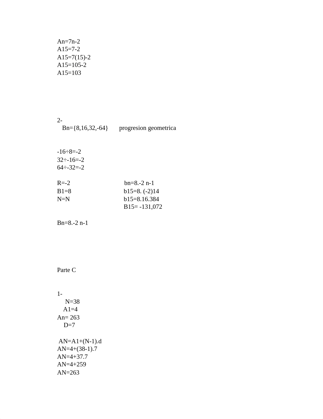 Math 1050 4.1.docx_doauibmrzoc_page3