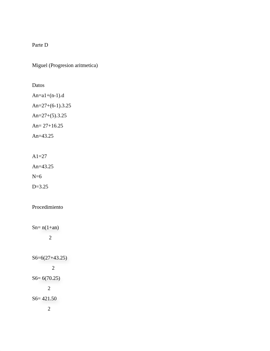 Math 1050 4.1.docx_doauibmrzoc_page5