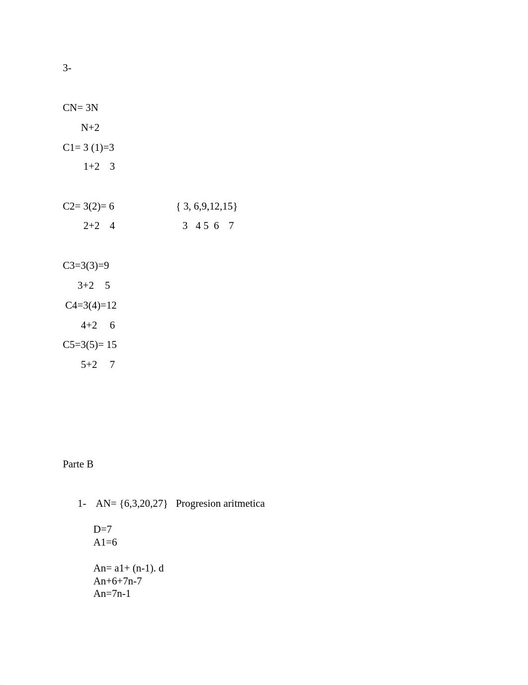 Math 1050 4.1.docx_doauibmrzoc_page2