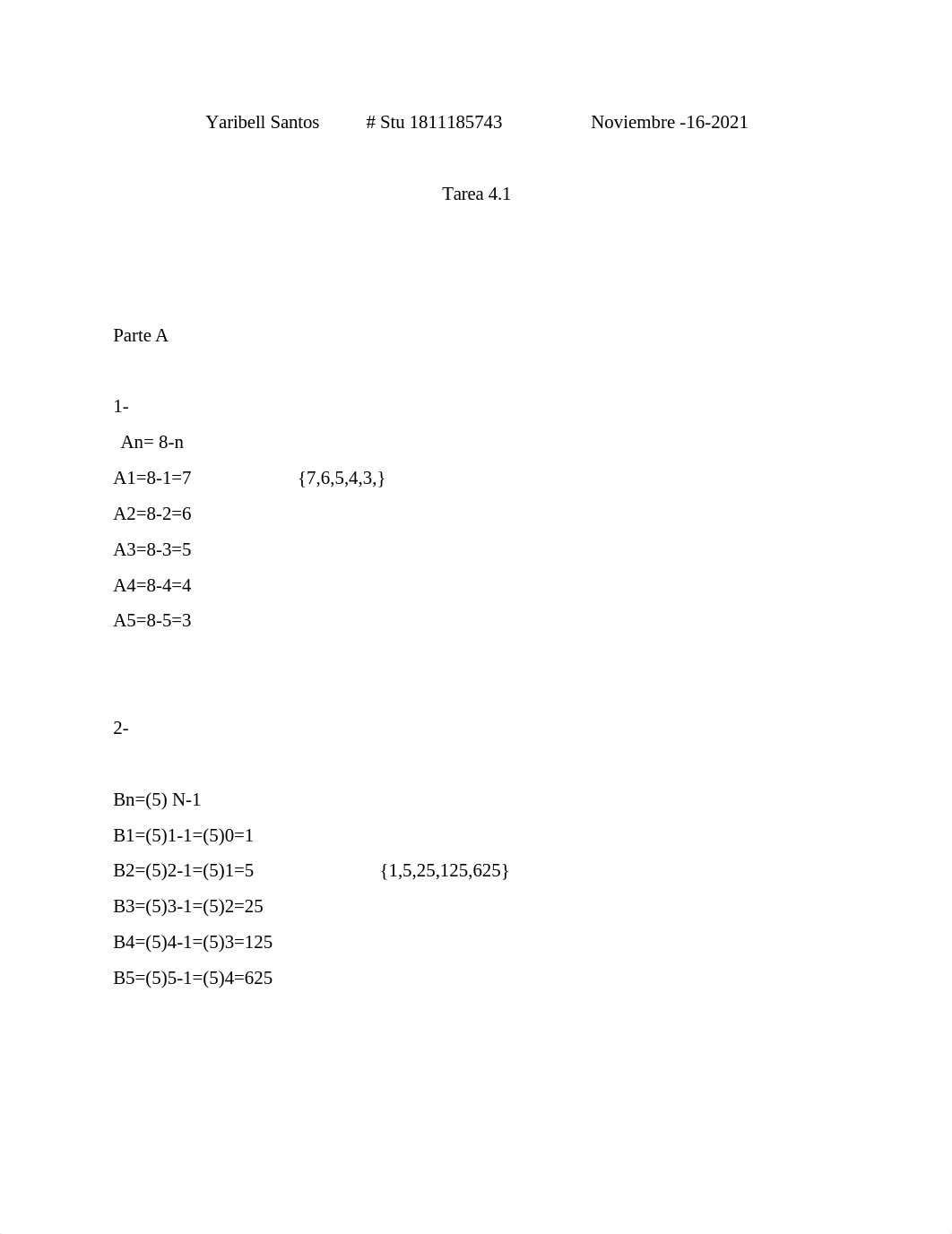 Math 1050 4.1.docx_doauibmrzoc_page1