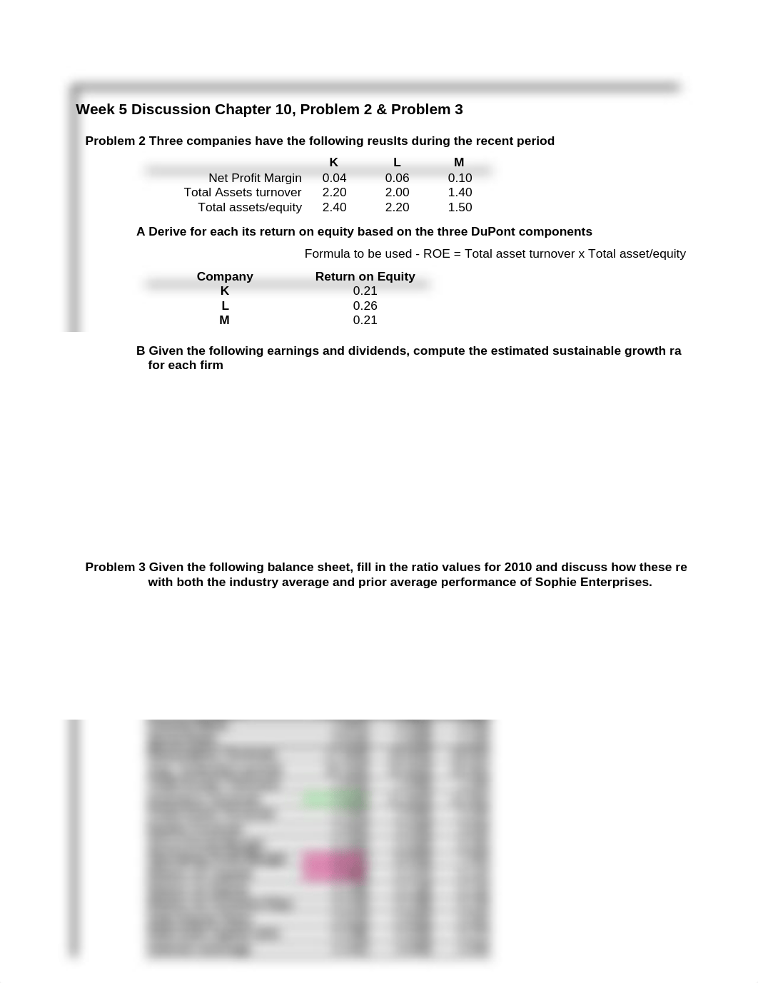 FIN550 Week 5 Discussion Chp 10_doauiiq2j69_page1