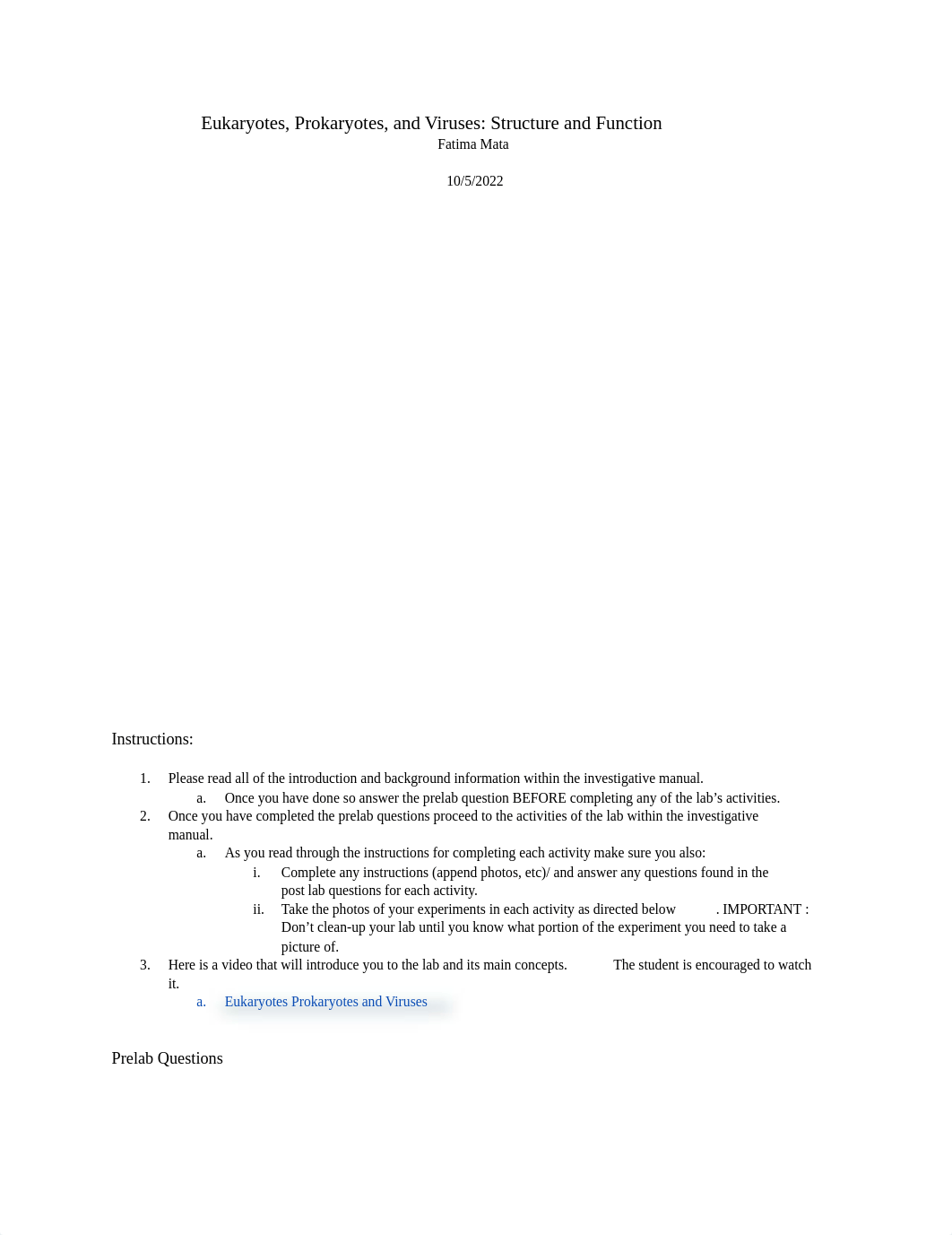 Eukaryotes, Prokaryotes, and Viruses_ Structure and Function.pdf_doaulspwy7d_page1