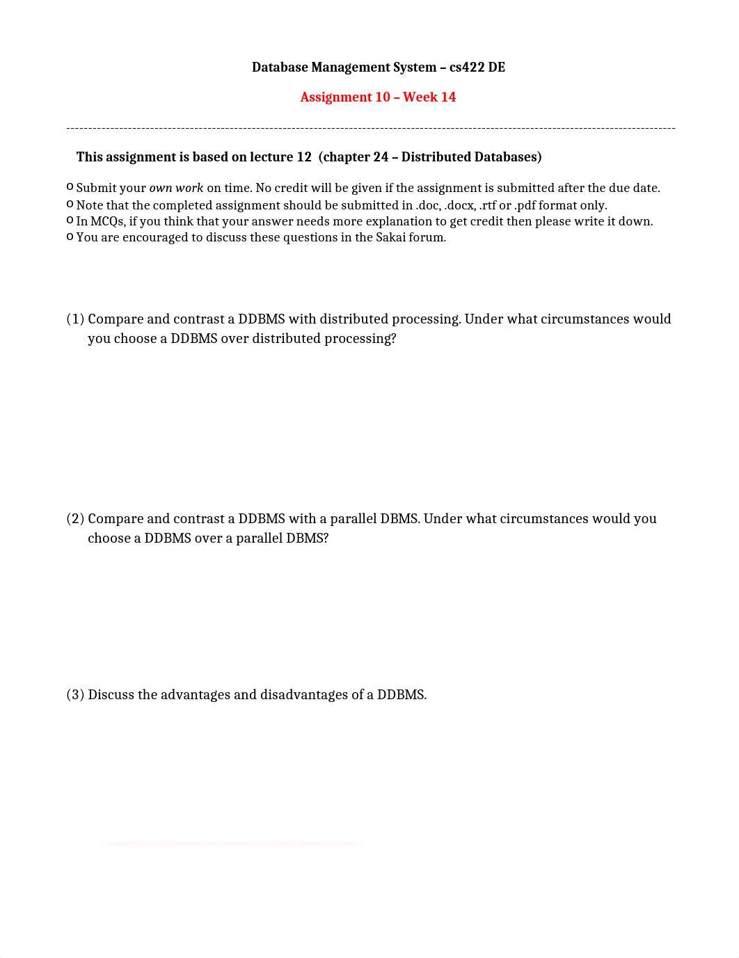 Assignment 10 - Wk 14.docx_doauqvqdyos_page1