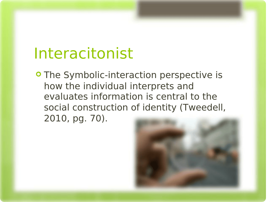 Interactionist_Non-Interactionist Perspective.pptx_doauueh264u_page2