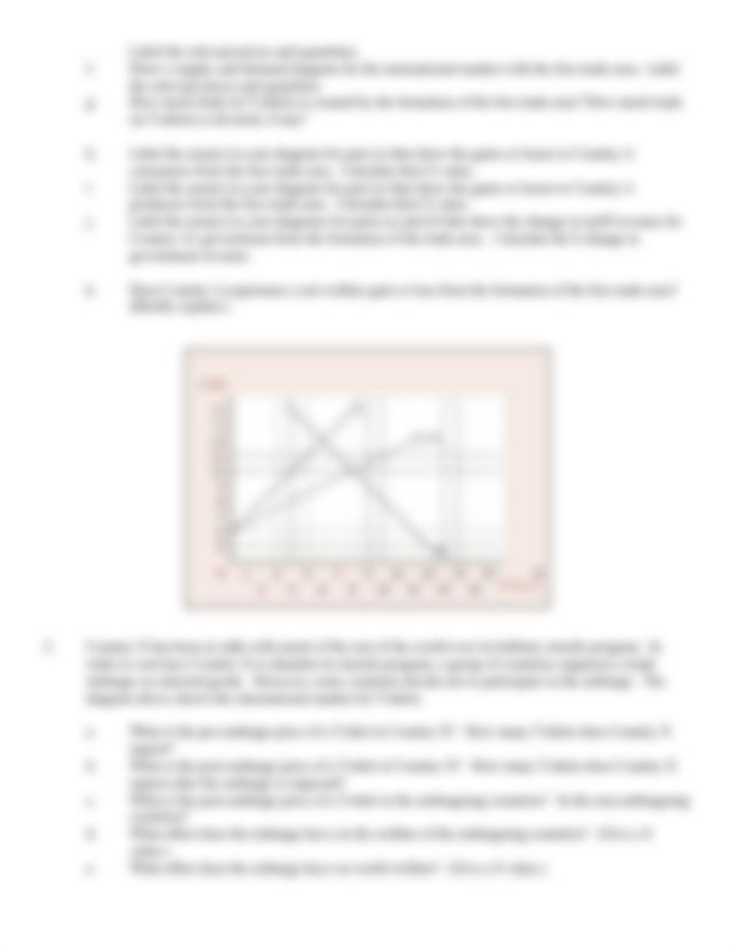 Homework 10.pdf_doauv0u7c6j_page2