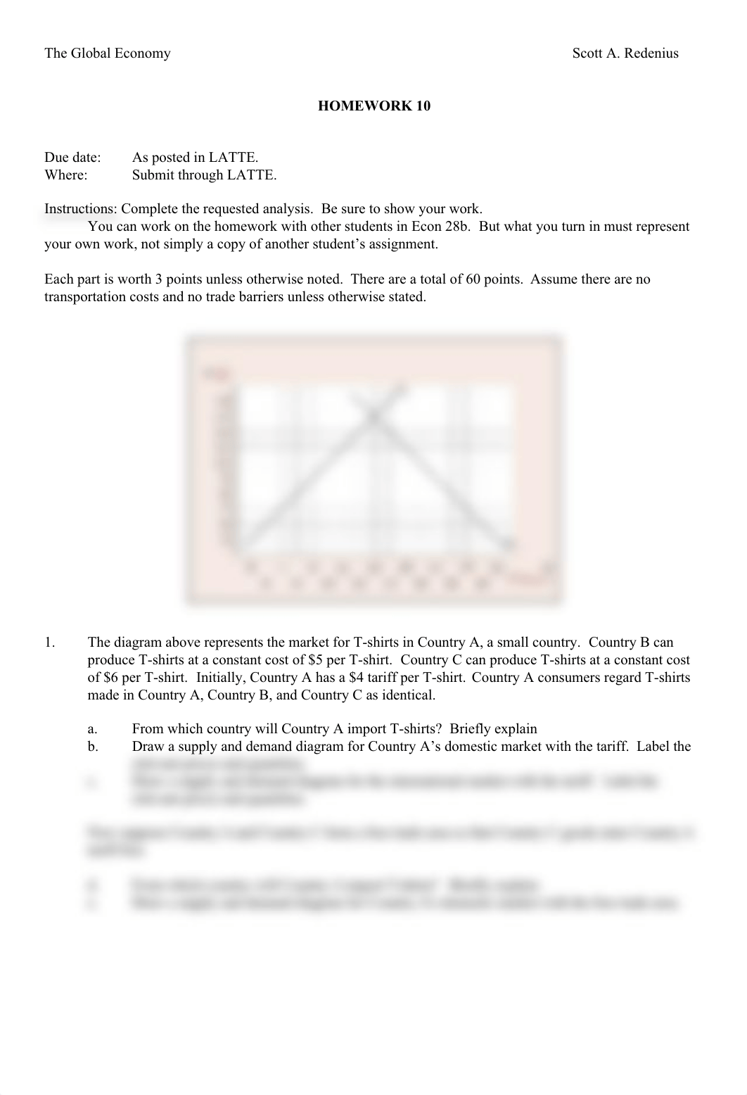 Homework 10.pdf_doauv0u7c6j_page1