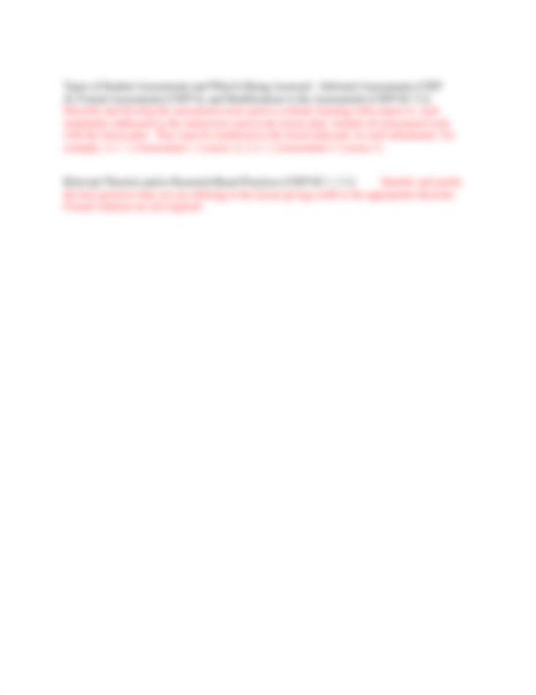 ChelseaHarden_CIEP KA 3 Lesson Plan Elementary Education.docx_doauxr5kkdc_page3