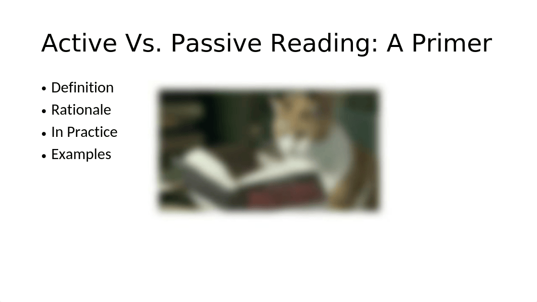 Active and Passive Reading(1).pdf_doav4dxm7tu_page2