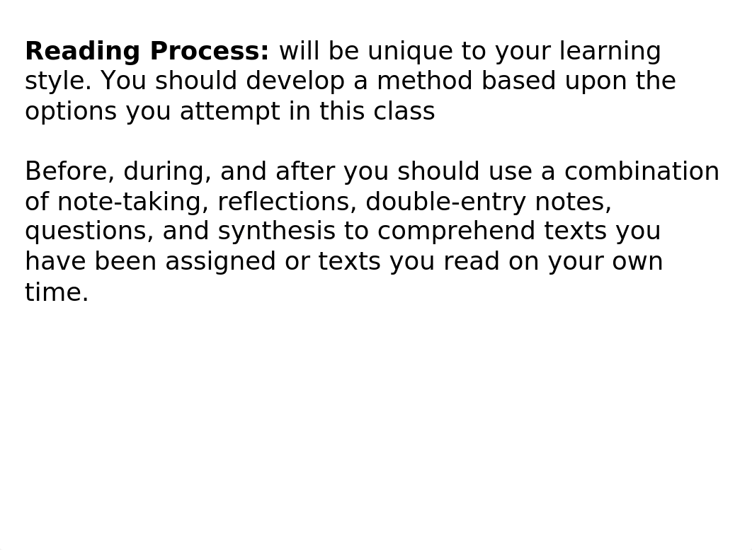 Active and Passive Reading(1).pdf_doav4dxm7tu_page3