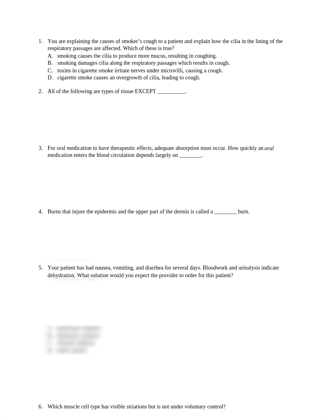 AP EXAM 2 - B.docx_doav4fkt534_page2