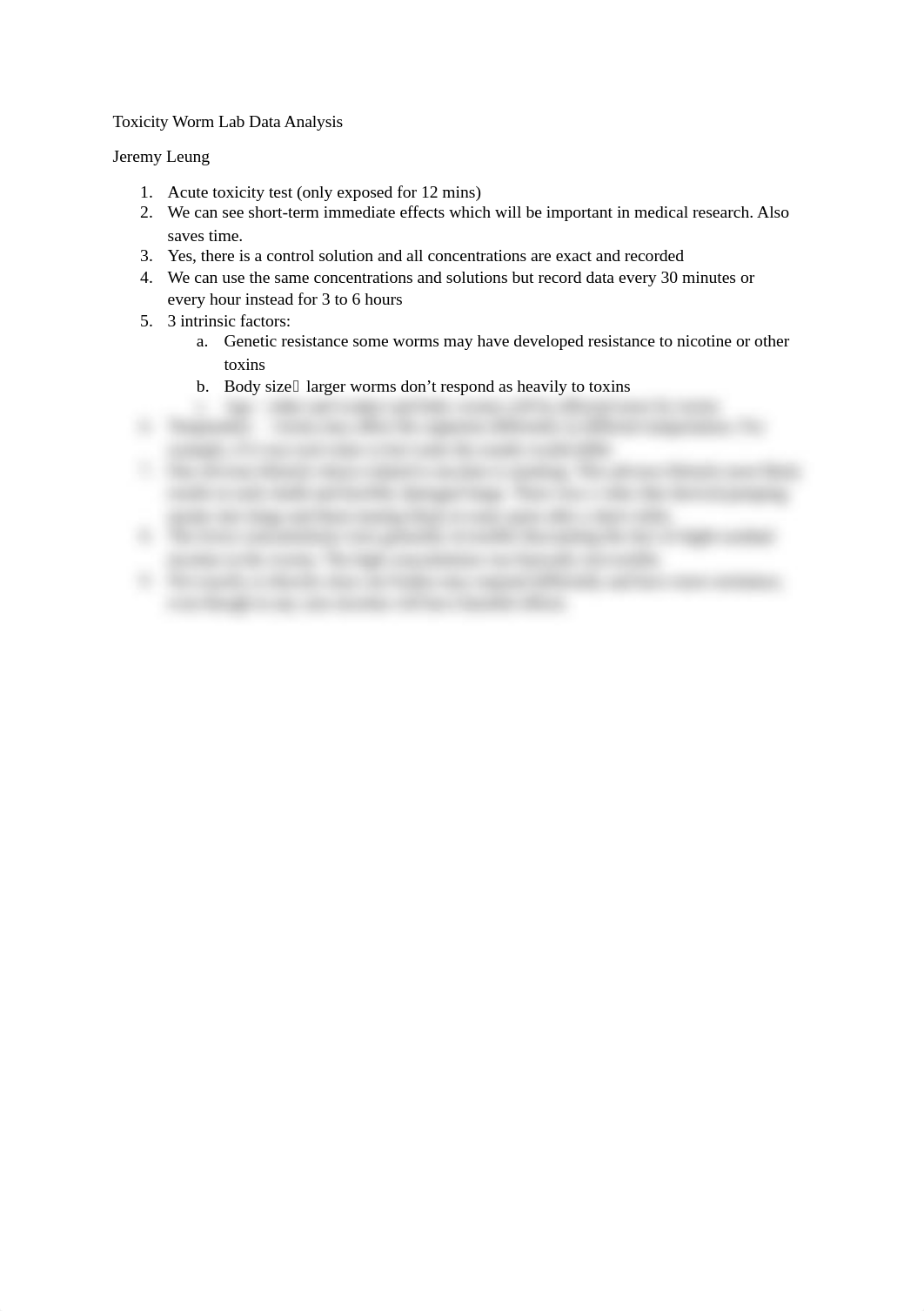 Toxicity Worm Lab Data Analysis_doav55w4asm_page1