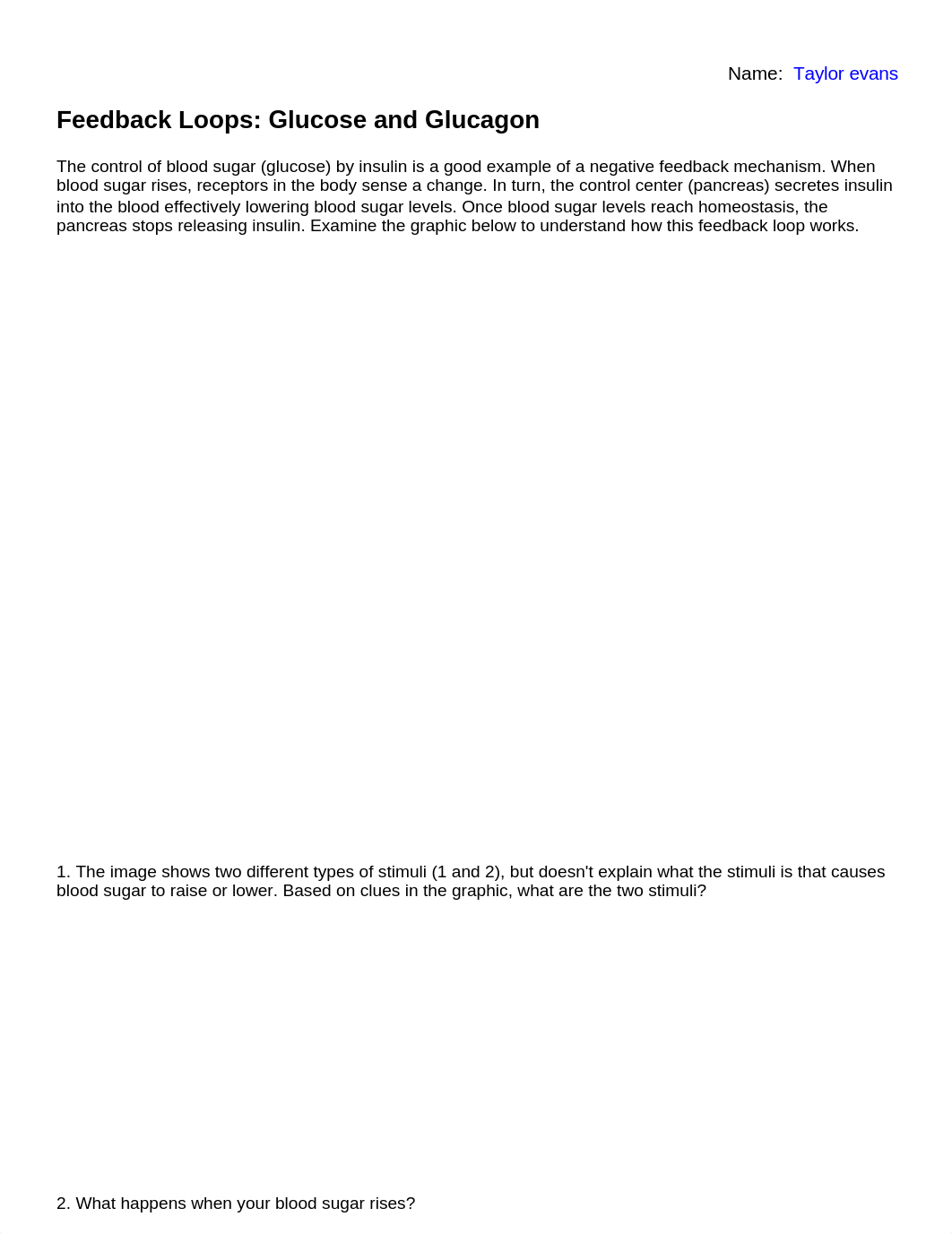Copy_of_Feedback_Loops-_Blood_Glucose_doav7ogqdxi_page1