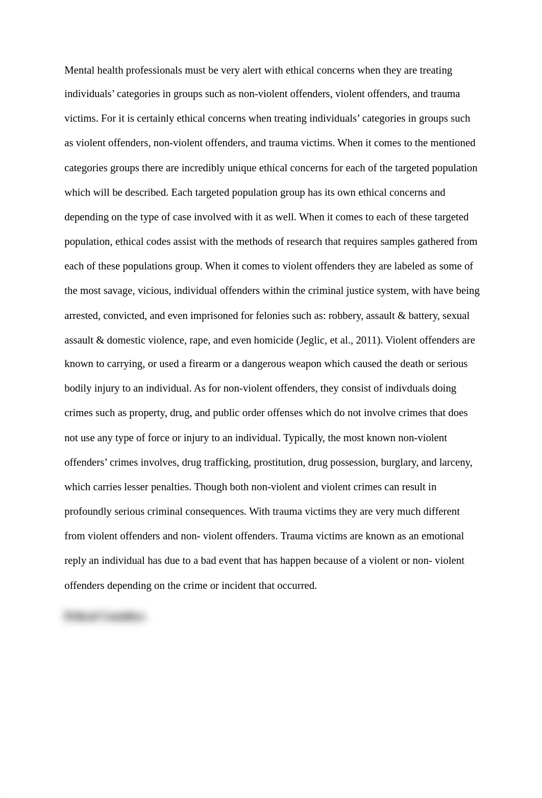 5-2 Final Project Milestone Two Draft of Legal and Ethical Considerations revised.docx_doaval92zab_page2