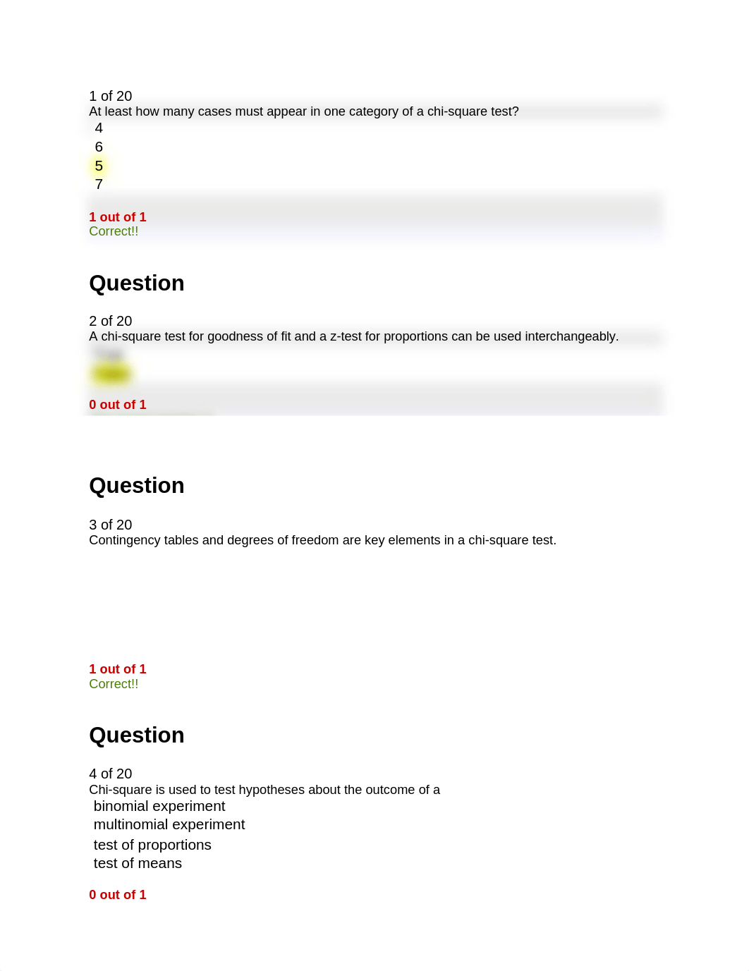 Quiz 13.docx_doavbf77e3f_page1