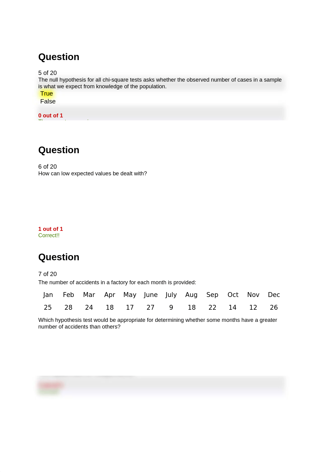 Quiz 13.docx_doavbf77e3f_page2