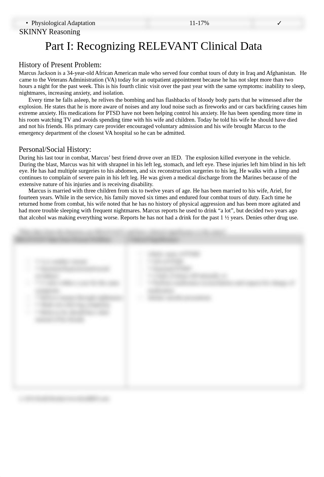 PTSD Case Study .docx_doavdf2sd9q_page2