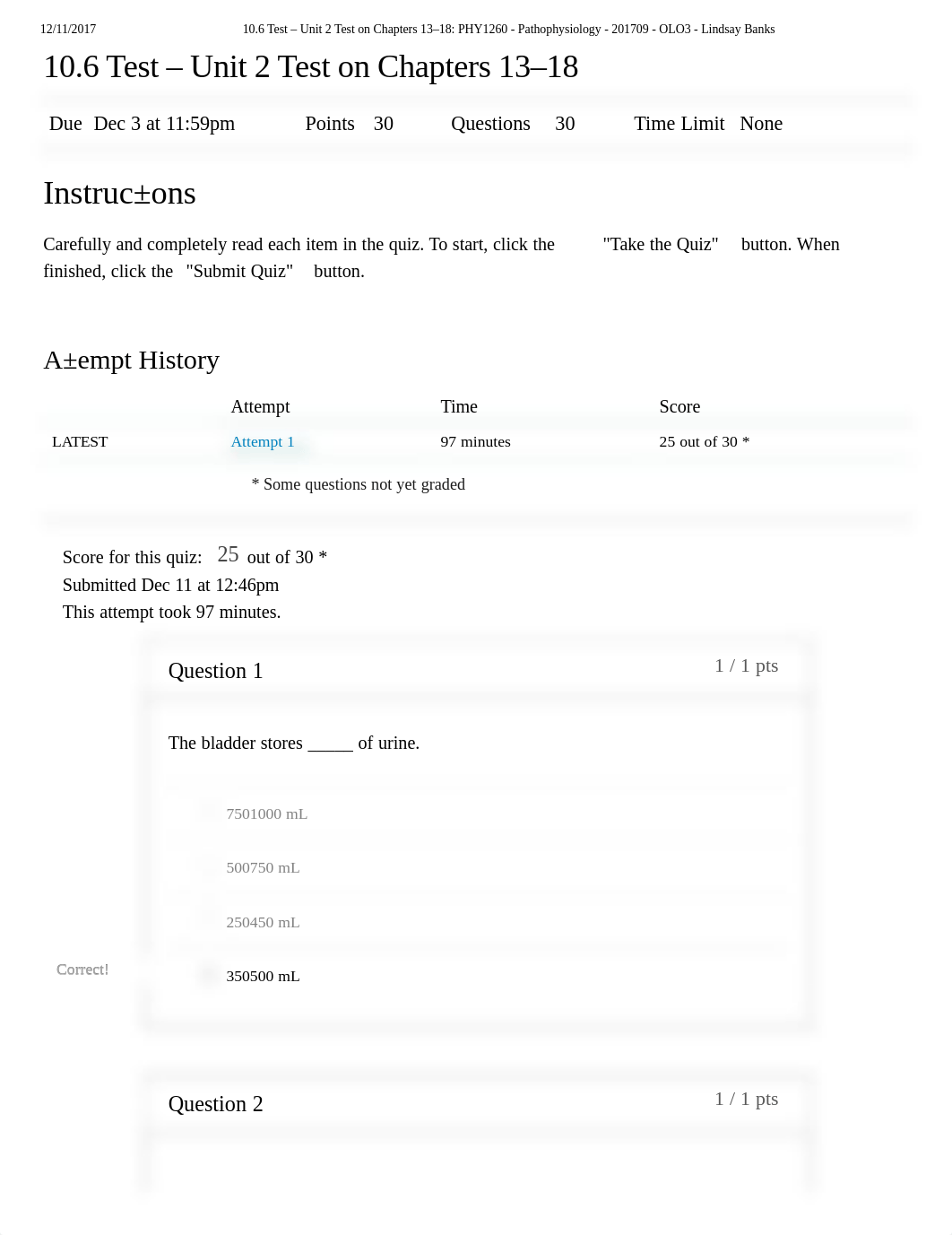 PHY Unit 2 Test - Chapter 13-18.pdf_doavr4m1fc2_page1