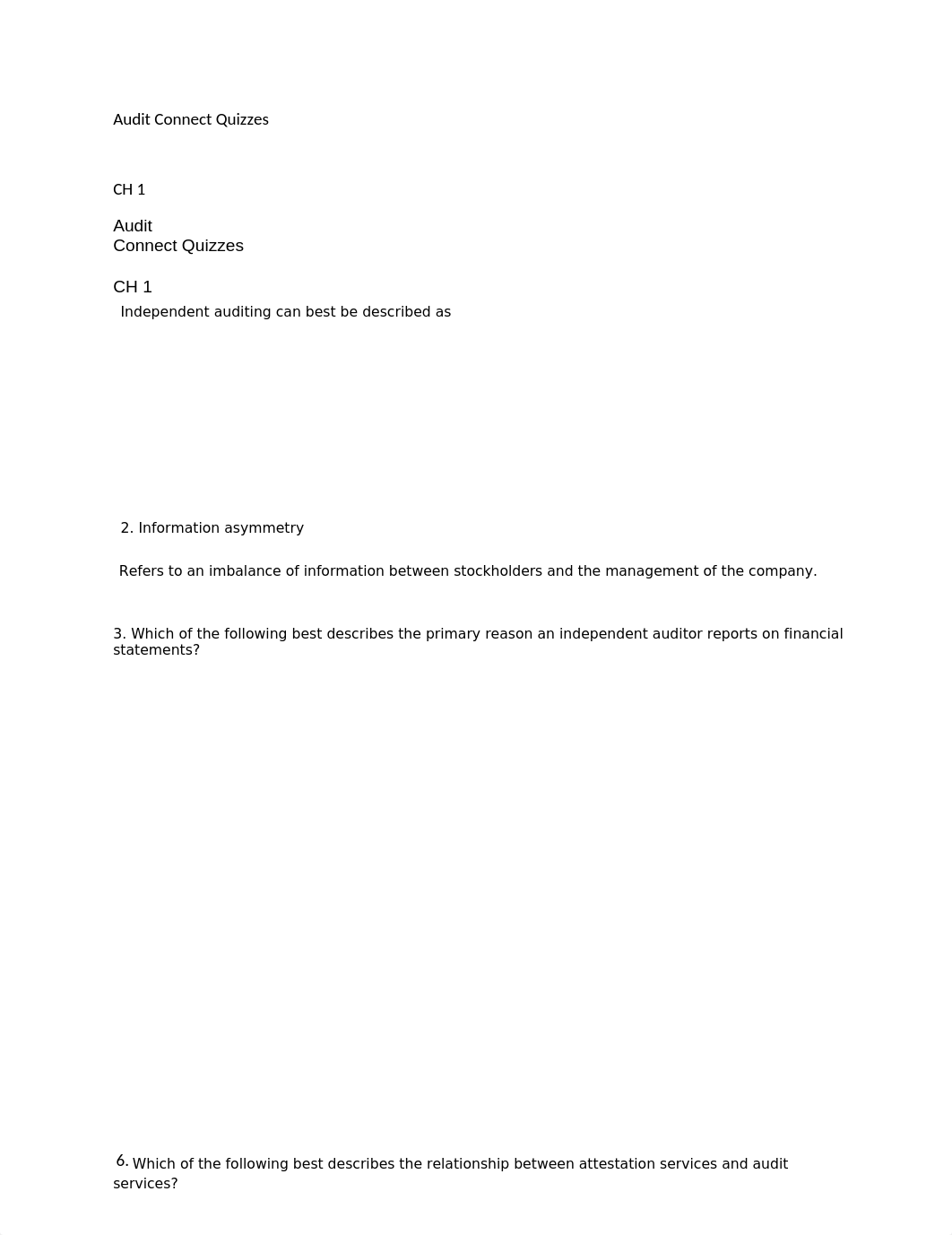 Audit Connect CH quizzes.docx_doavw35iu0j_page1