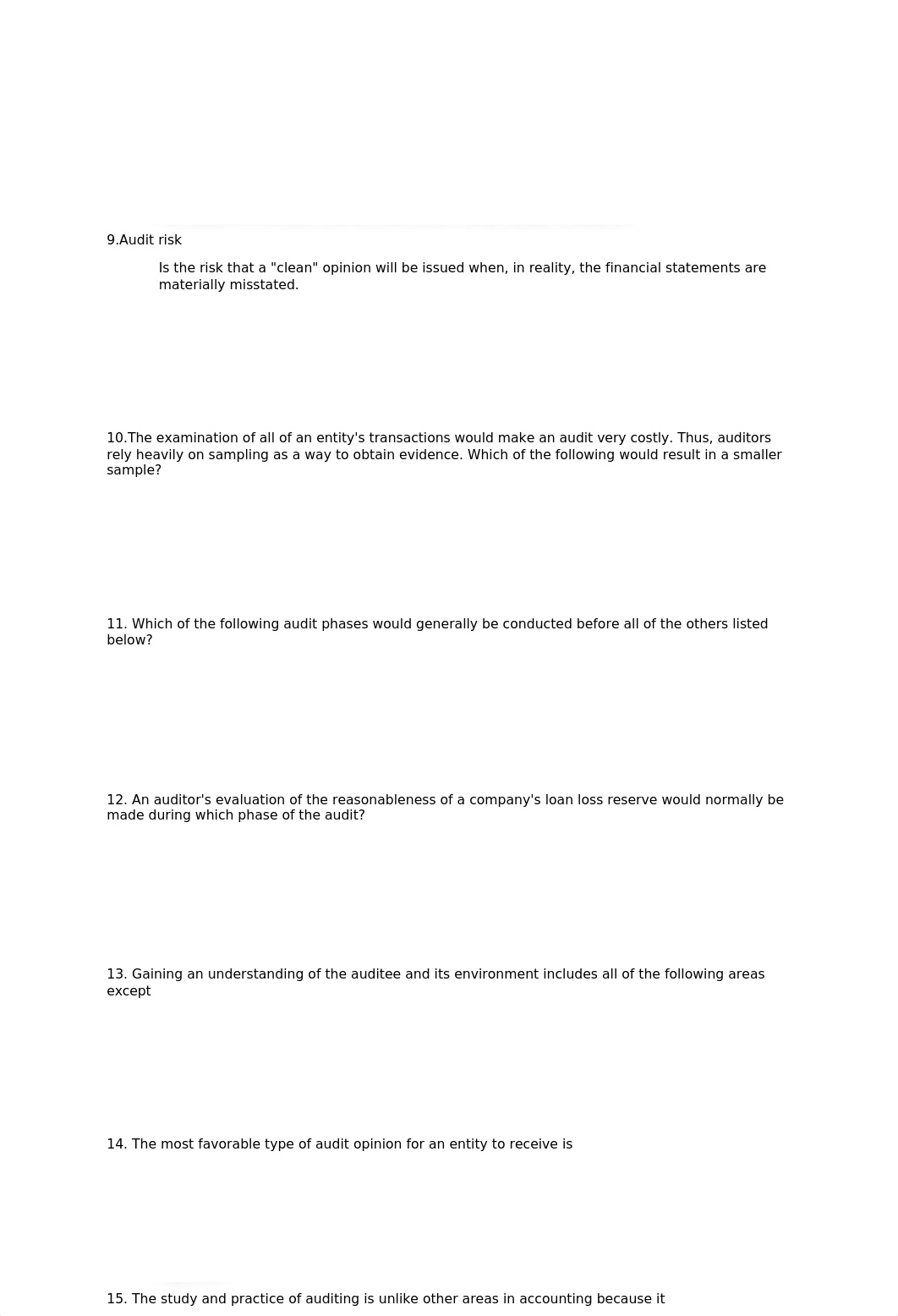 Audit Connect CH quizzes.docx_doavw35iu0j_page2