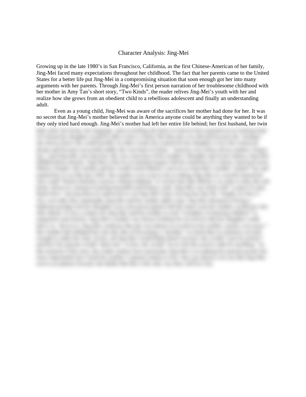 jing-mei_character_analysis_2.docx_doawb7fp3o1_page1